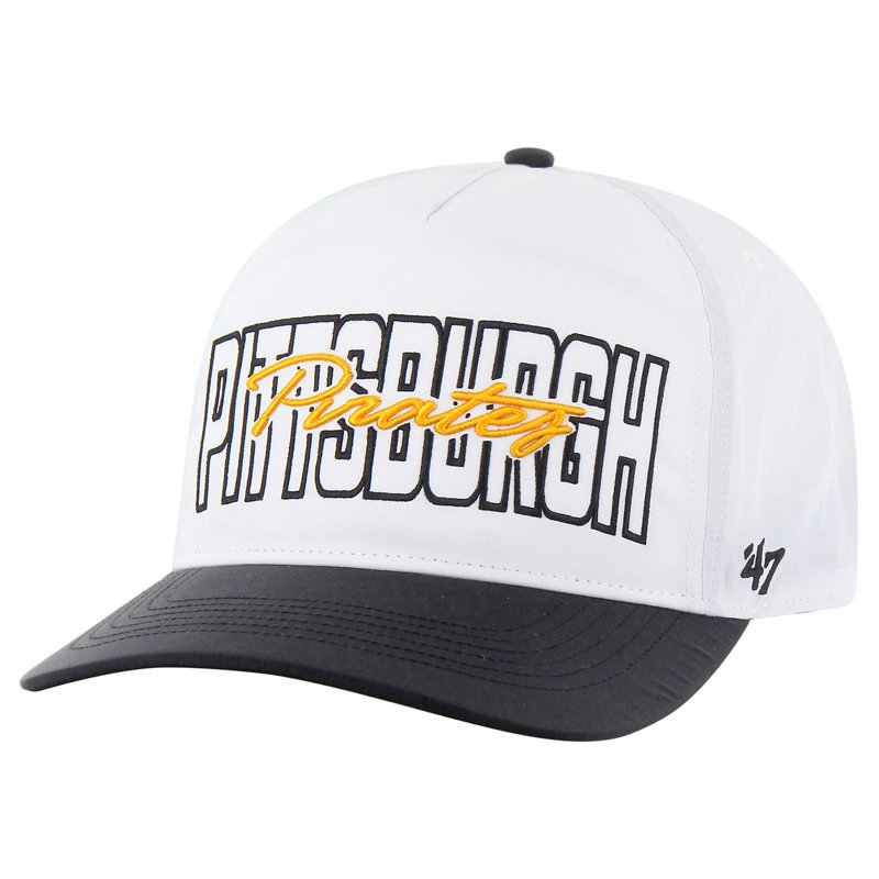 '47 Pittsburgh Pira… - image