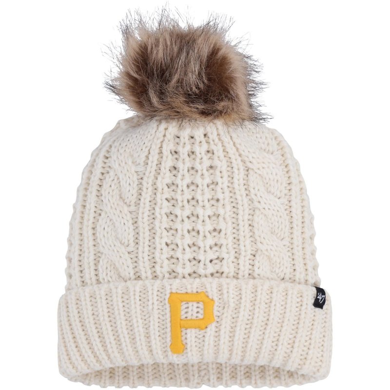 '47 Pittsburgh Pira… - image