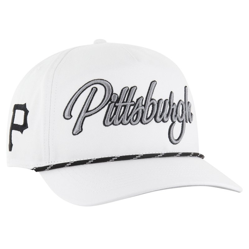 '47 Pittsburgh Pira… - image