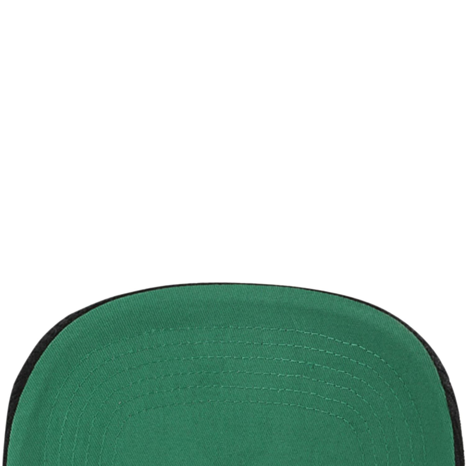 '47 Pittsburgh Pirates Pitchout Rope Hitch Adjustable Hat - view number 4