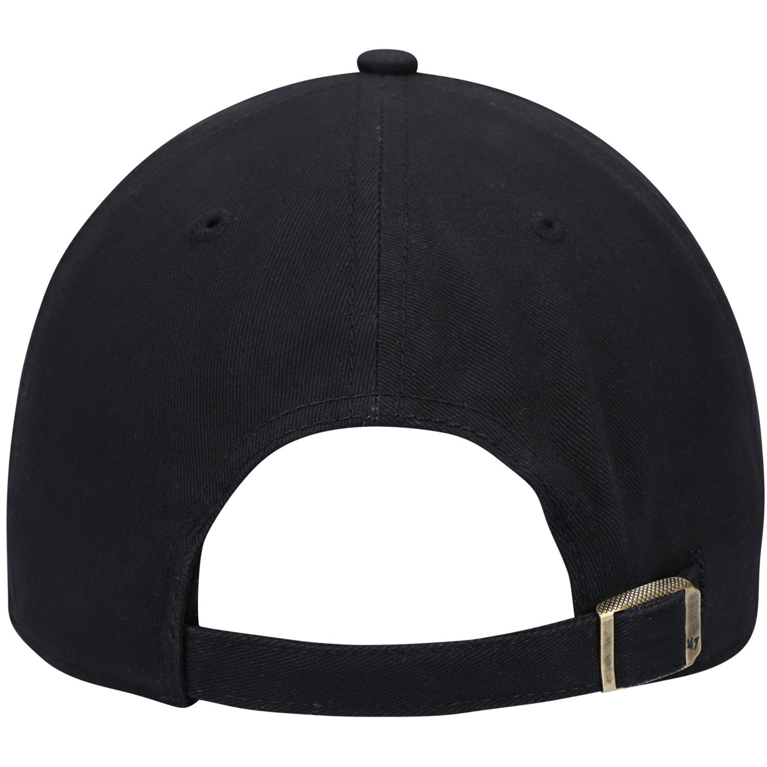 '47 Pittsburgh Pirates Team Miata Clean Up Adjustable Hat                                                                        - view number 4