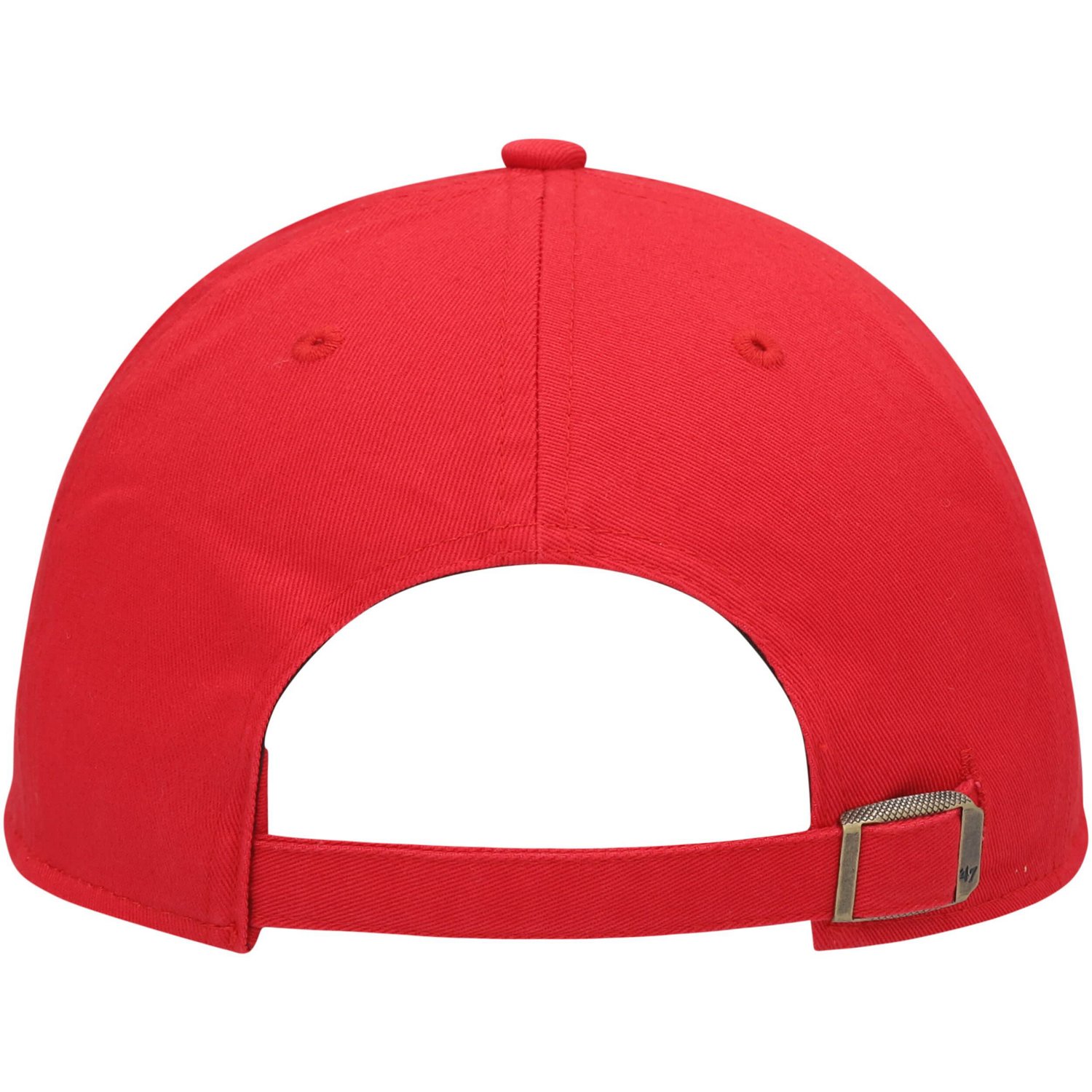 '47 Portland Trail Blazers Legend MVP Adjustable Hat - view number 4