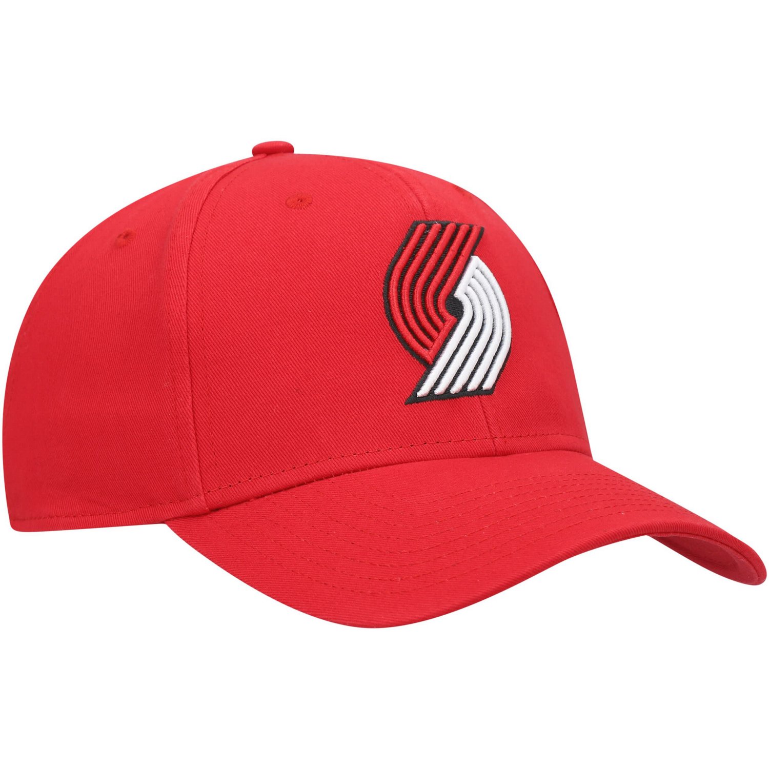 '47 Portland Trail Blazers Legend MVP Adjustable Hat - view number 3
