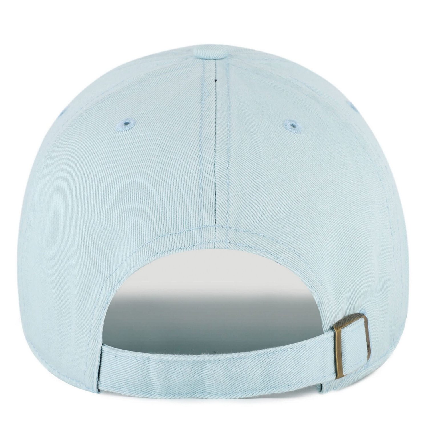 '47 Powder Kentucky Wildcats Vault Clean Up Adjustable Hat - view number 3