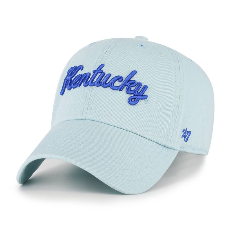 '47 Powder Kentucky… - image