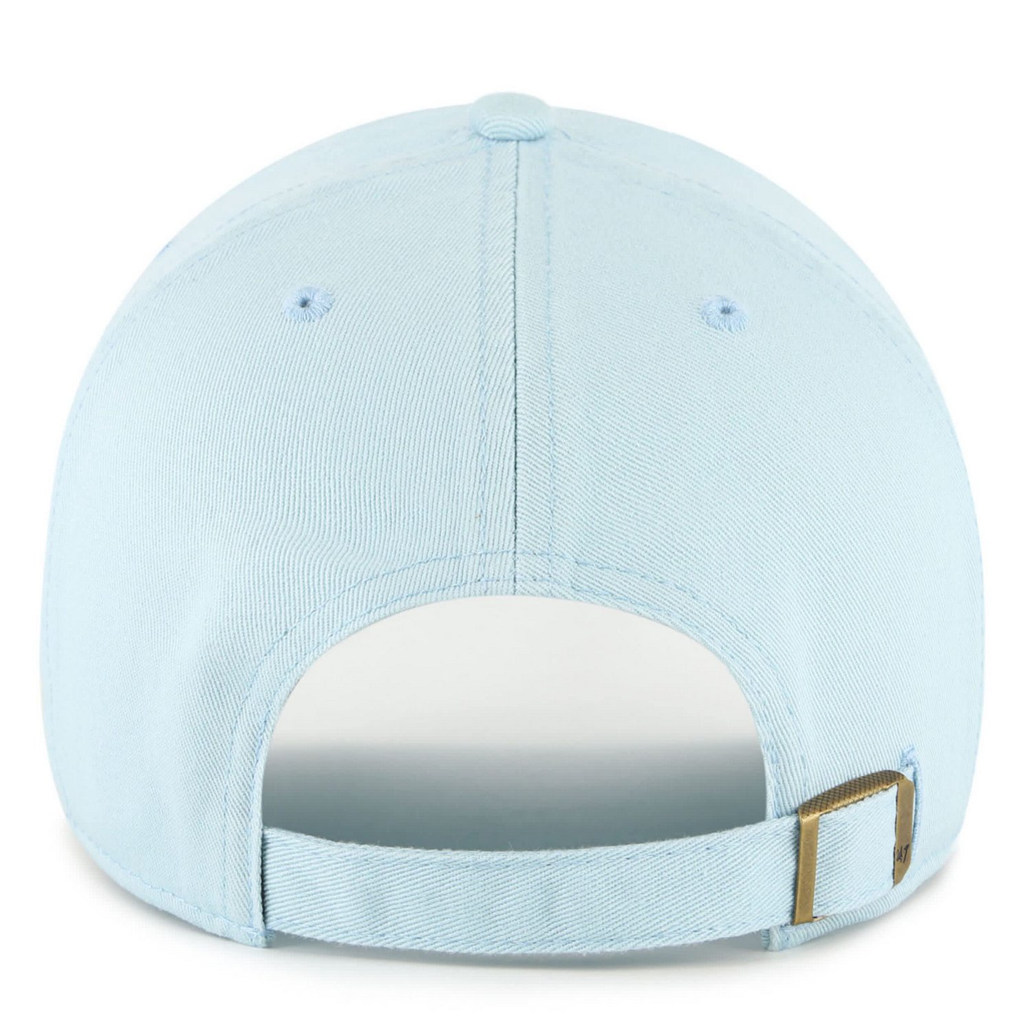 '47 Powder Pitt Panthers Vault Clean Up Adjustable Hat - view number 3