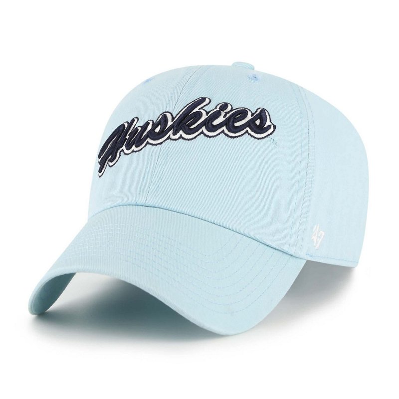 '47 Powder Uconn Hu… - image