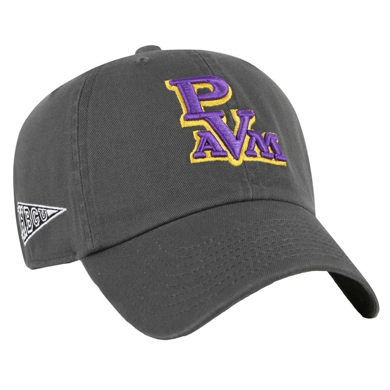 '47 Prairie View Am… - image