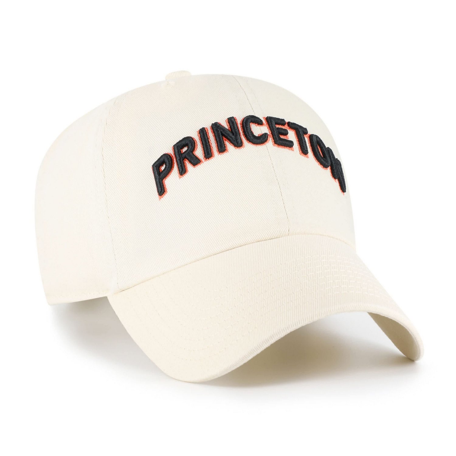 '47 Princeton Tigers Clean Up Adjustable Hat - view number 2