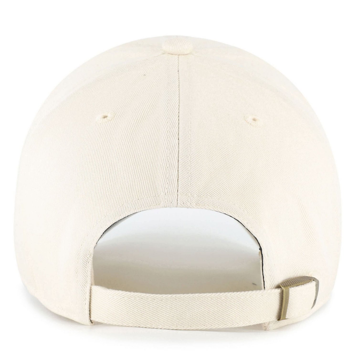 '47 Princeton Tigers Clean Up Adjustable Hat - view number 3