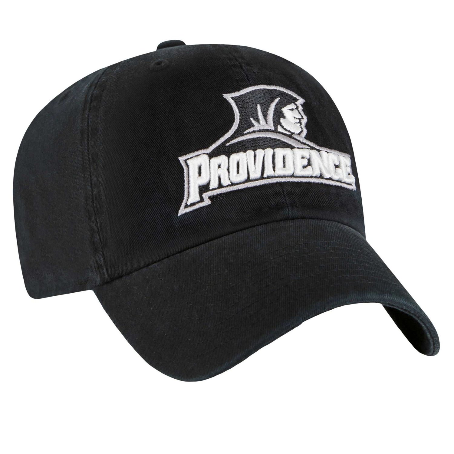 '47 Providence Friars Clean Up Adjustable Hat