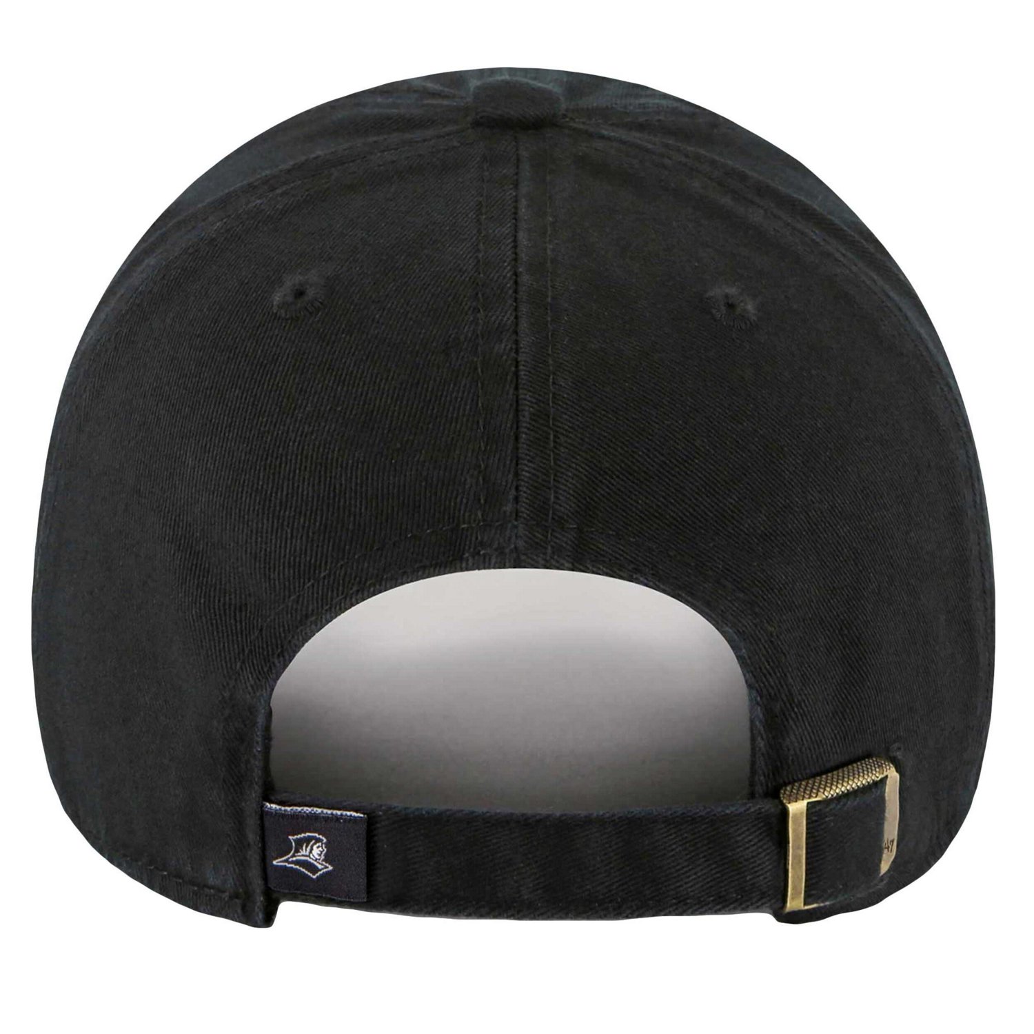 '47 Providence Friars Clean Up Adjustable Hat