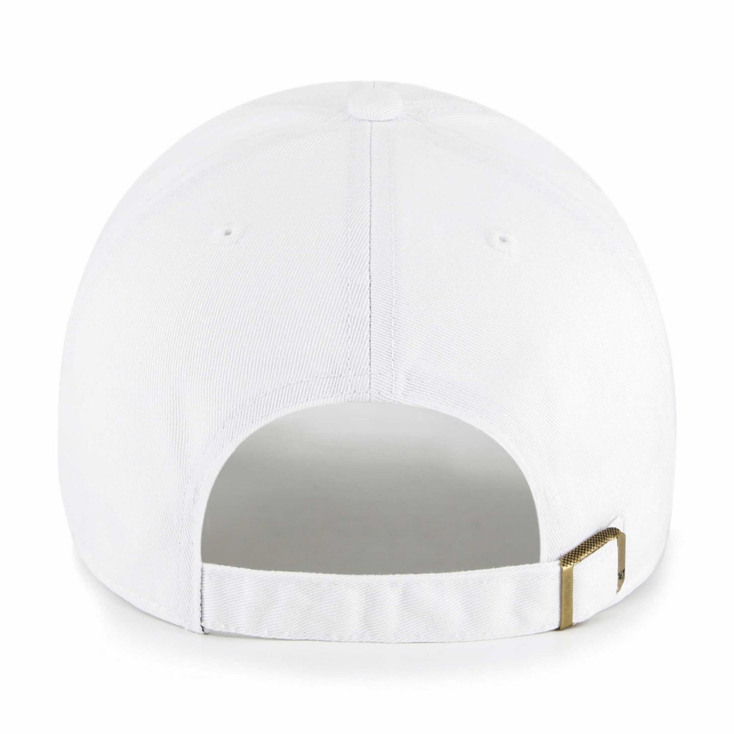 '47 Providence Friars Clean Up Adjustable Hat - view number 2