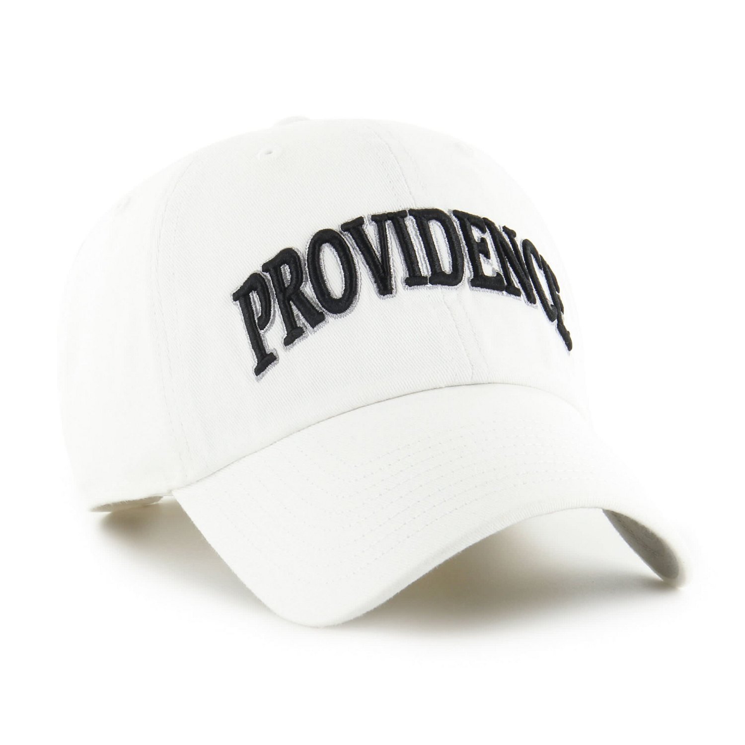 '47 Providence Friars Clean Up Adjustable Hat - view number 2