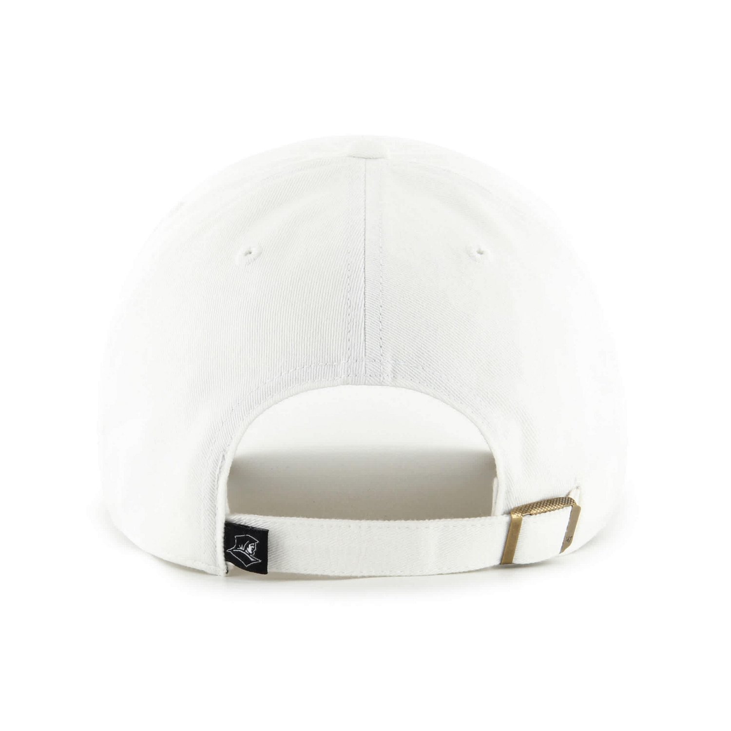 '47 Providence Friars Clean Up Adjustable Hat - view number 3