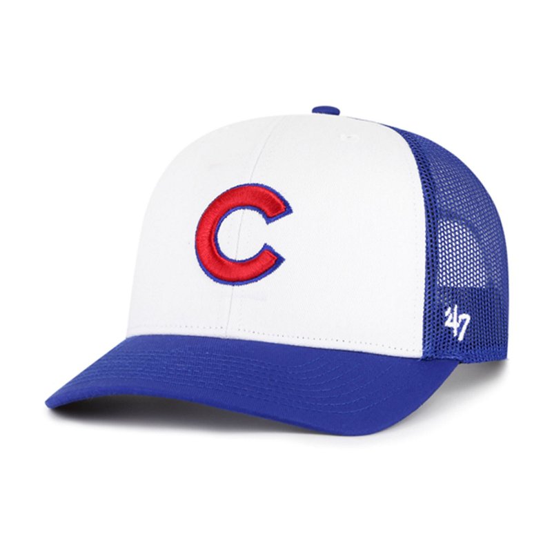 '47 Royal Chicago C… - image