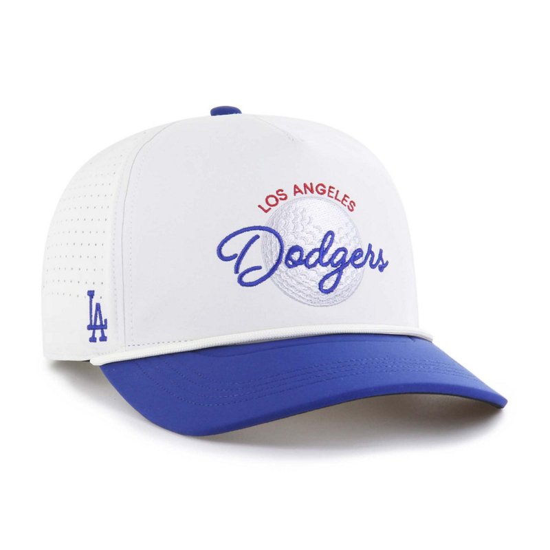 '47 Royal Los Angel… - image