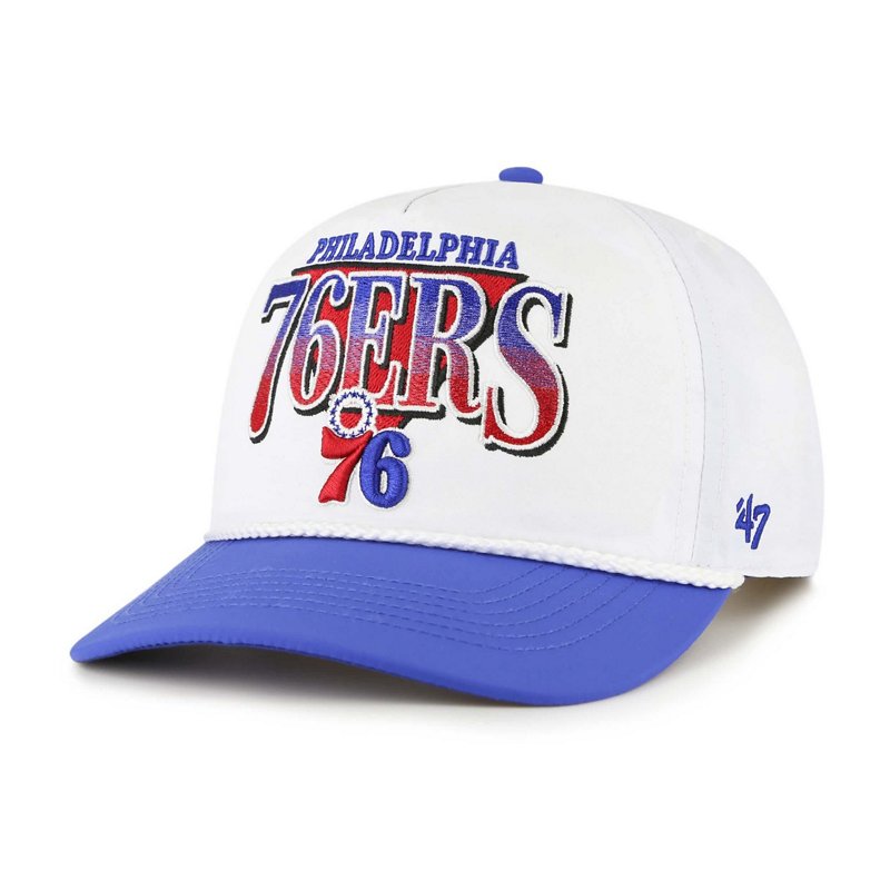 '47 Royal Philadelp… - image