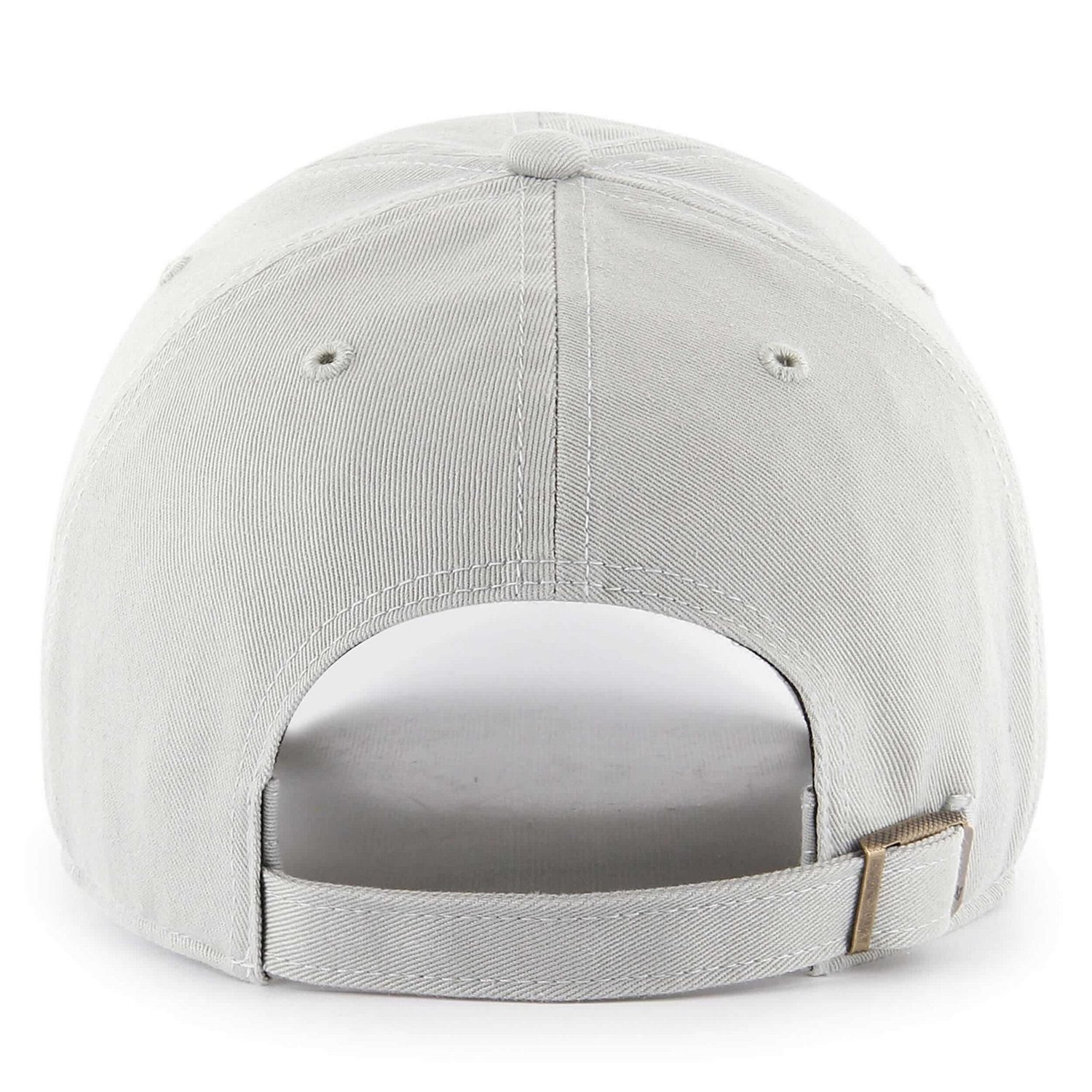 '47 San Antonio Spurs Clean Up Adjustable Hat - view number 2