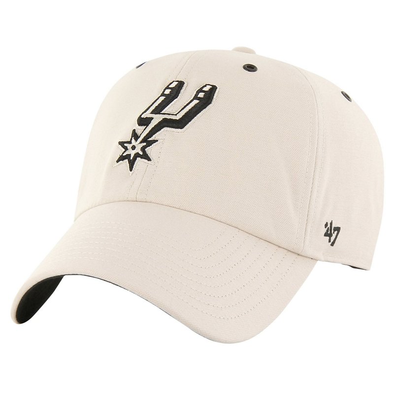 '47 San Antonio Spu… - image