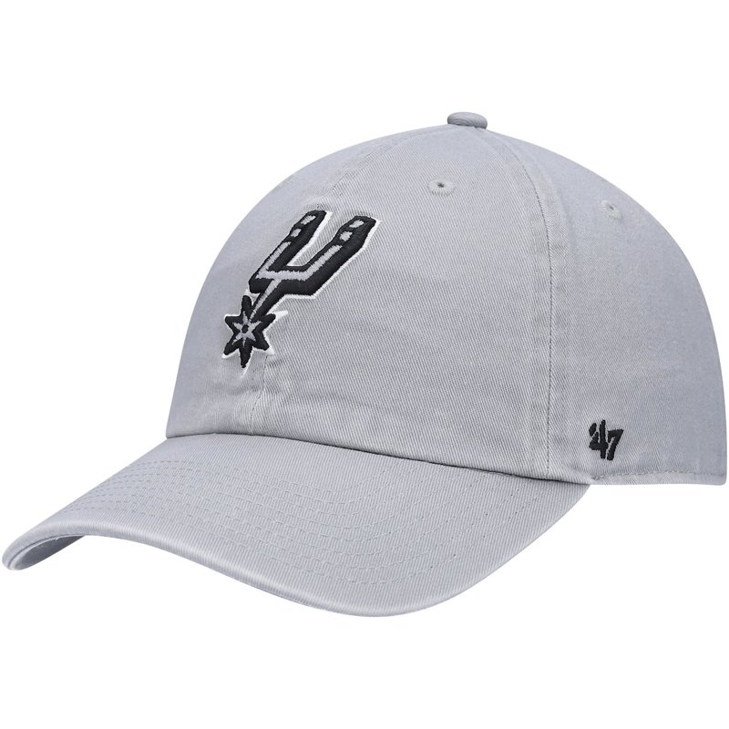 '47 San Antonio Spu… - image