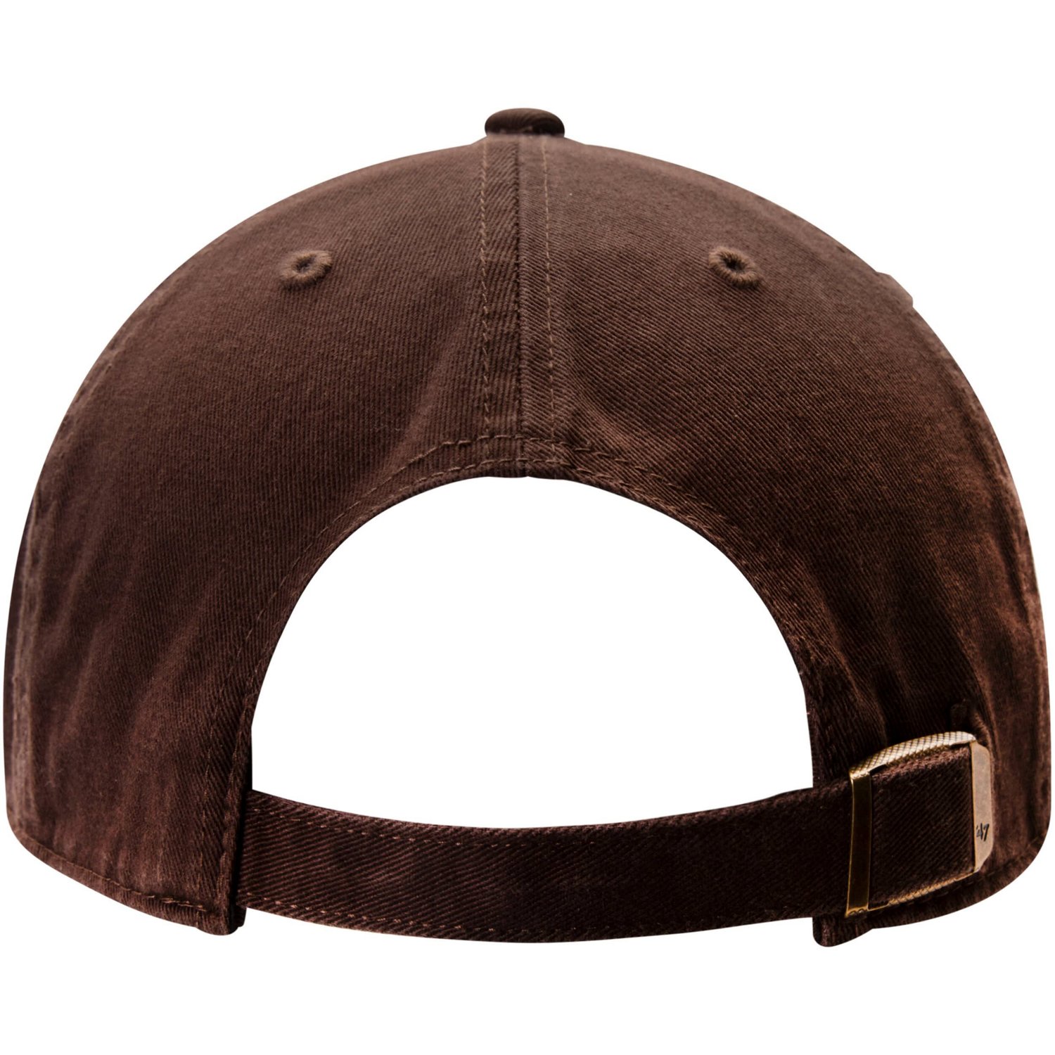 '47 San Diego Padres Clean Up Adjustable Hat