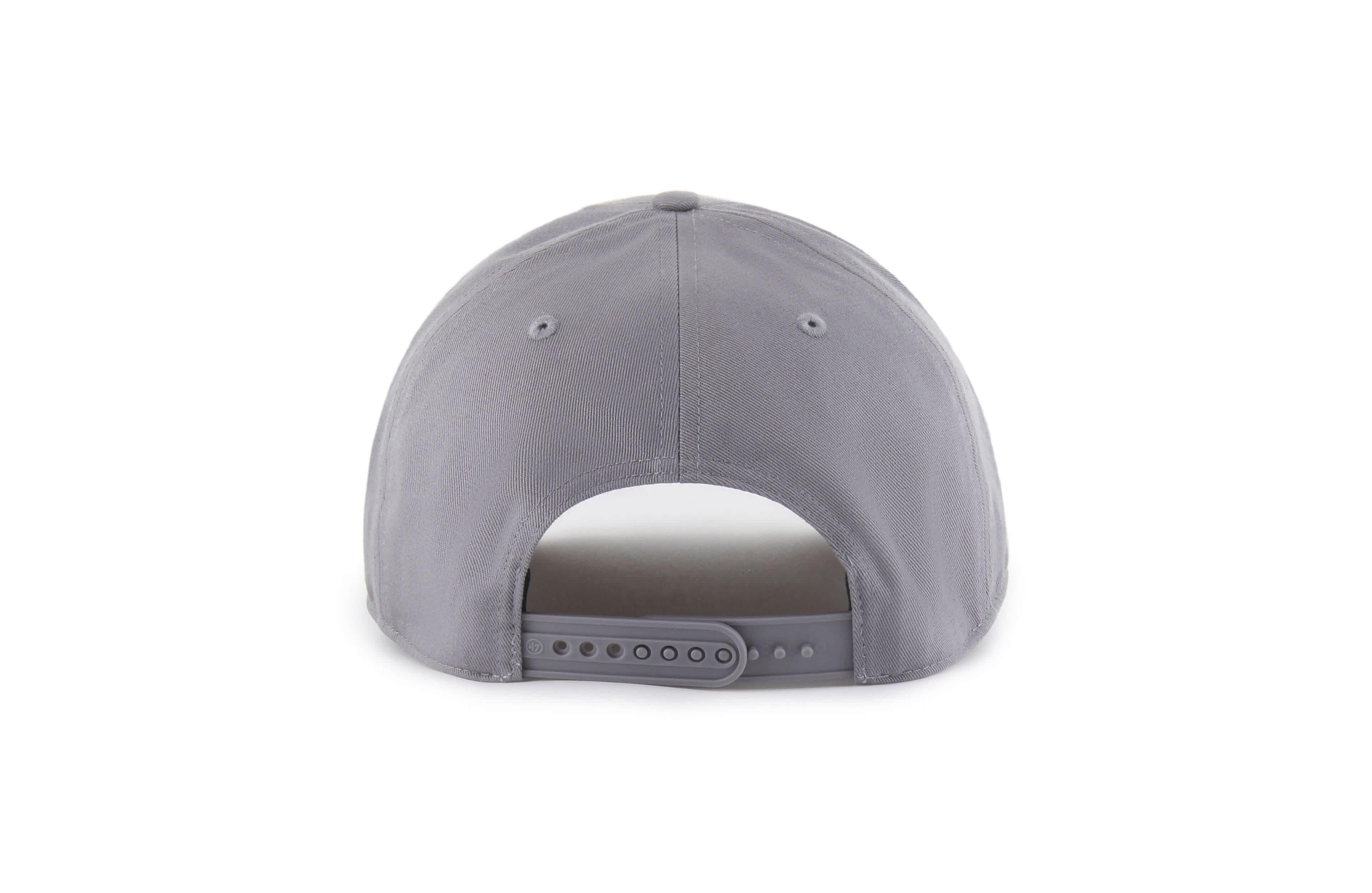 '47 San Diego Padres Foundational Hitch Adjustable Hat