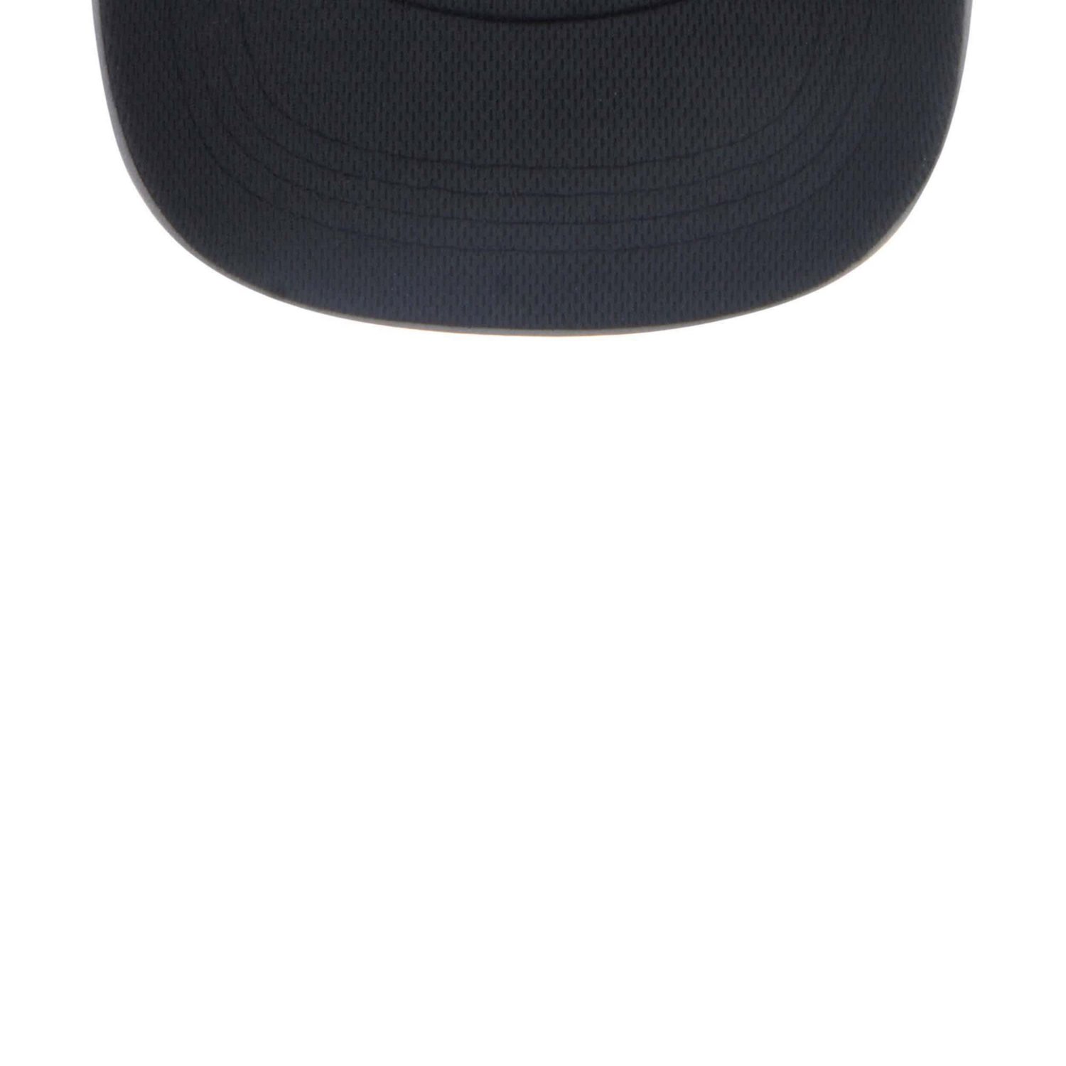 '47 San Diego Padres Gimmie Golf Trucker Adjustable Hat - view number 3