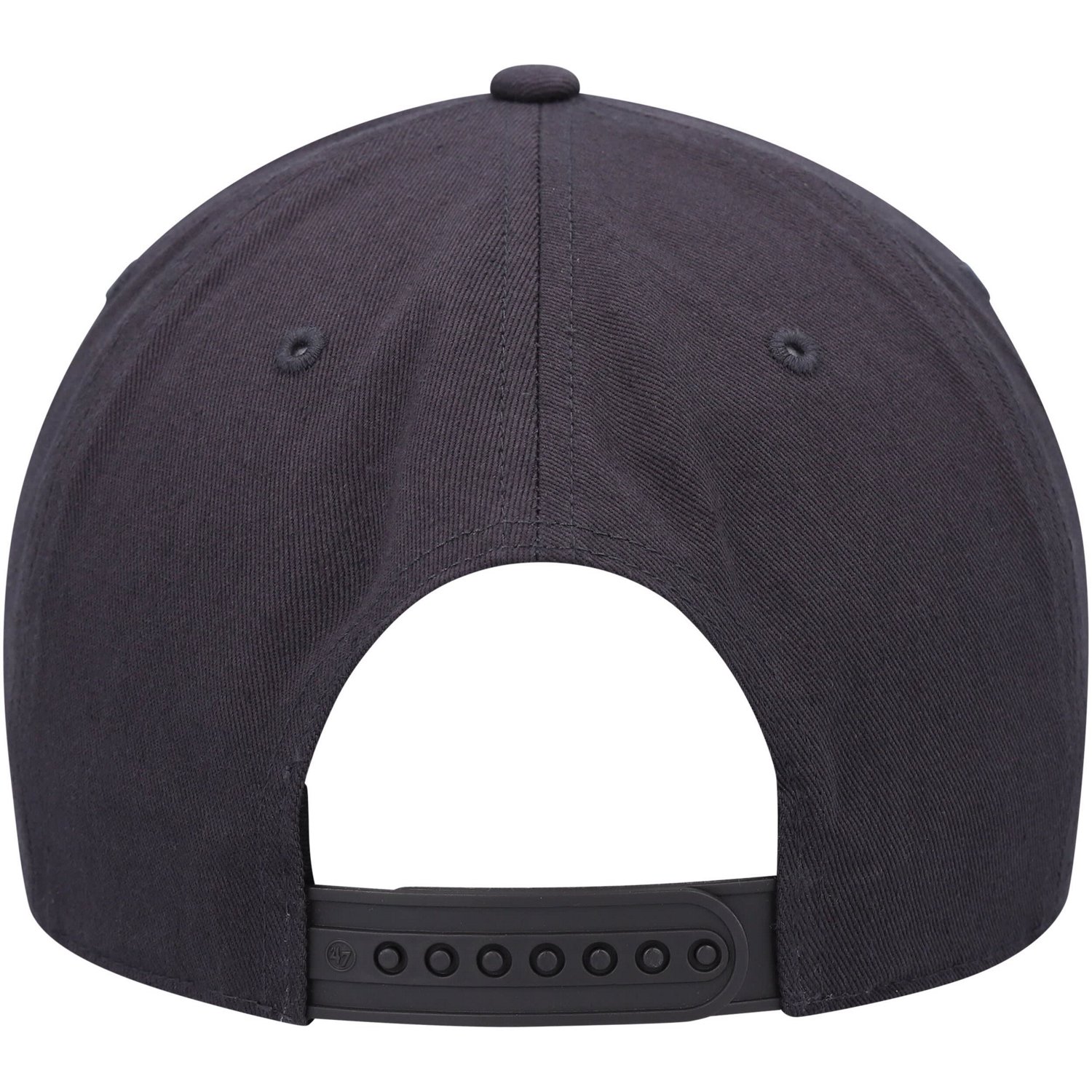 '47 San Francisco Giants 2023 Spring Training Reflex Hitch Snapback Hat                                                          - view number 4