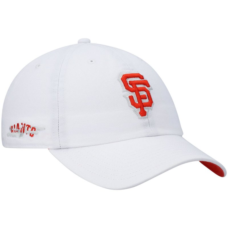 '47 San Francisco G… - image
