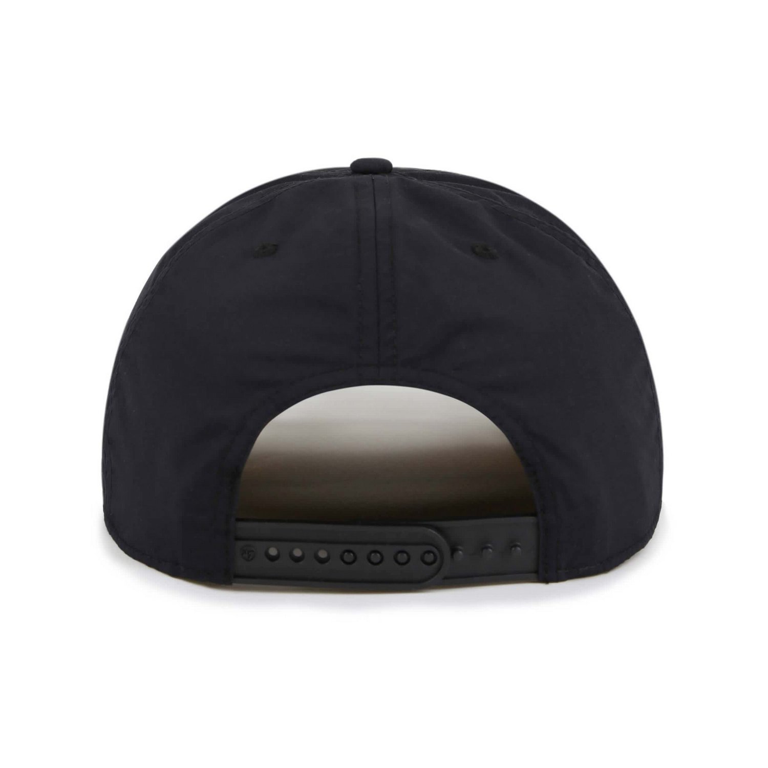 '47 San Francisco Giants Campscape Hitch Adjustable Hat - view number 3
