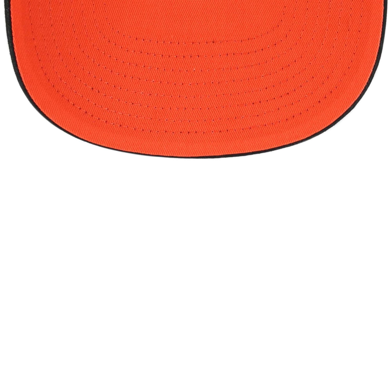 '47 San Francisco Giants Hardline Trucker Adjustable Hat