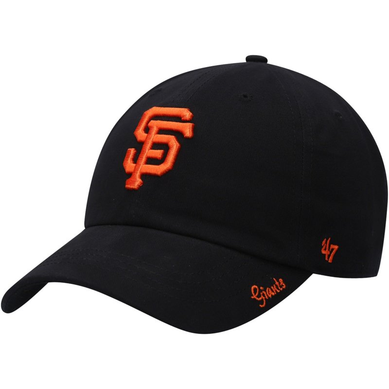 '47 San Francisco G… - image