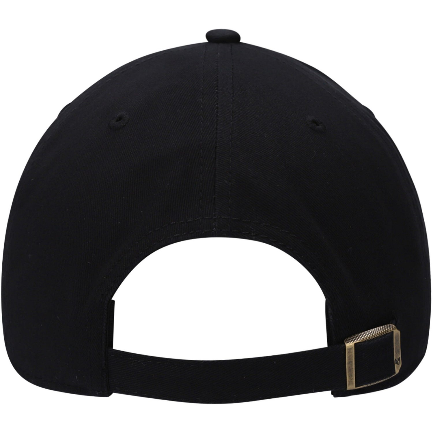 '47 San Francisco Giants Team Miata Clean Up Adjustable Hat                                                                      - view number 4
