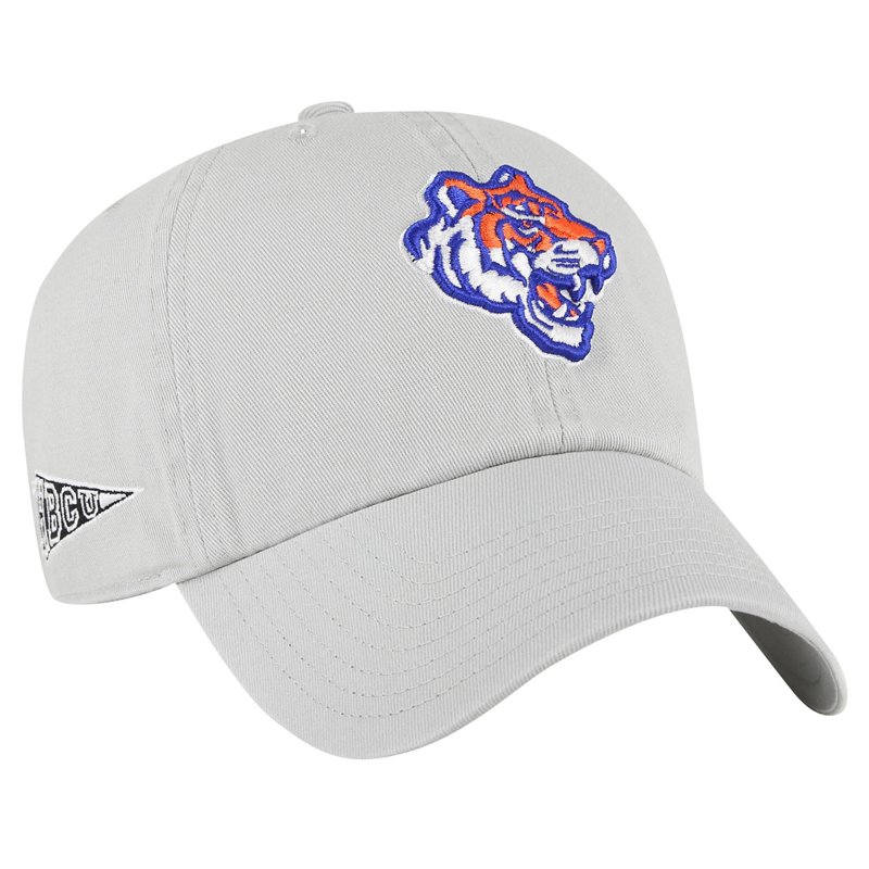 '47 Savannah State … - image