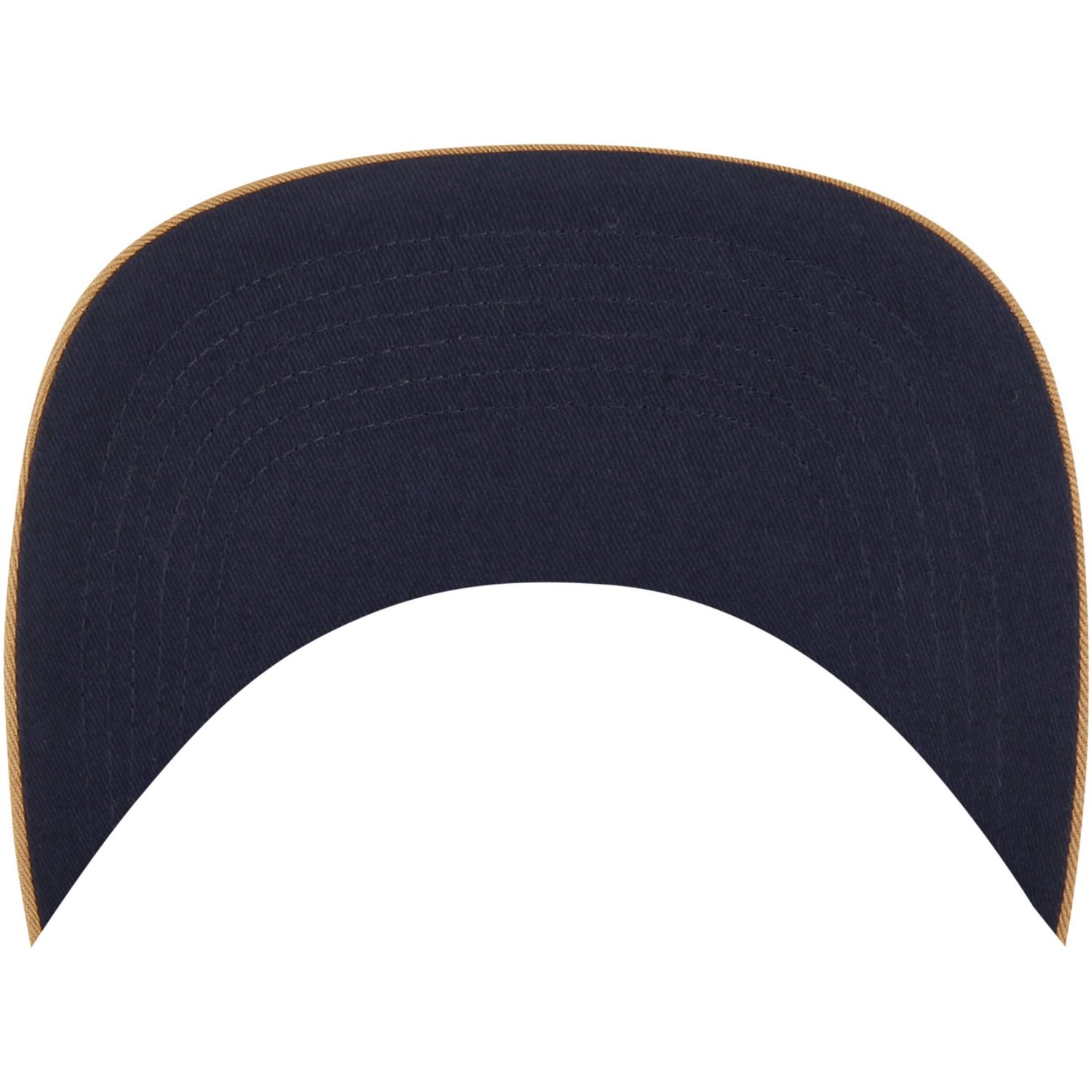 '47 Seattle Kraken Barnes Hitch Adjustable Hat                                                                                   - view number 4