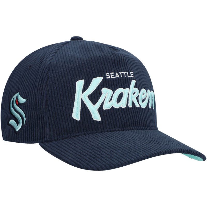 '47 Seattle Kraken … - image