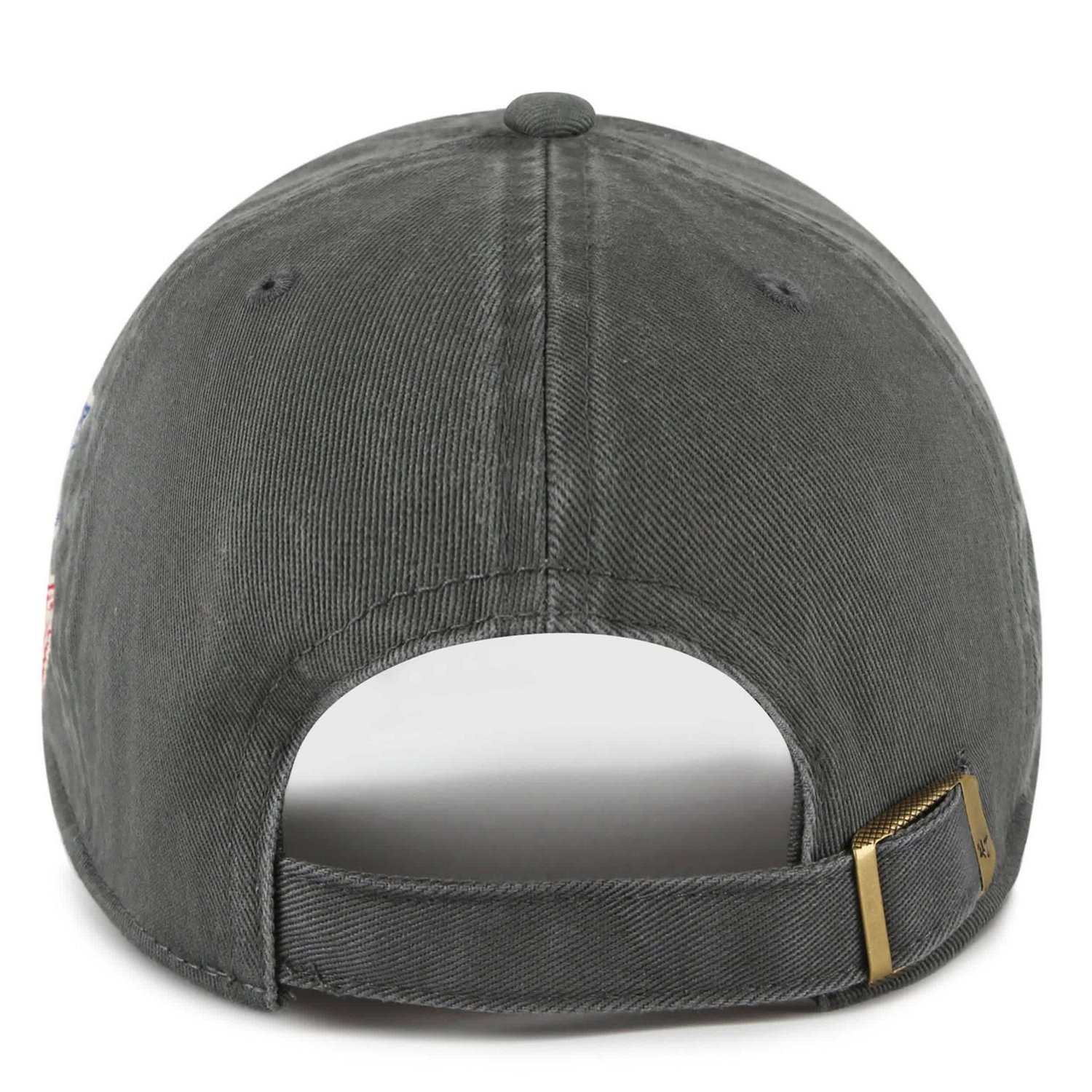 '47 South Carolina Gamecocks Clean Up Adjustable Hat - view number 3