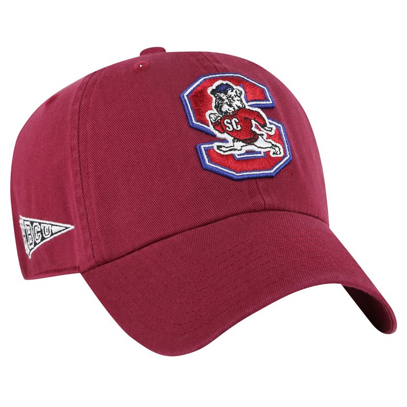 '47 South Carolina … - image