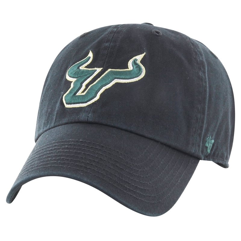 '47 South Florida B… - image