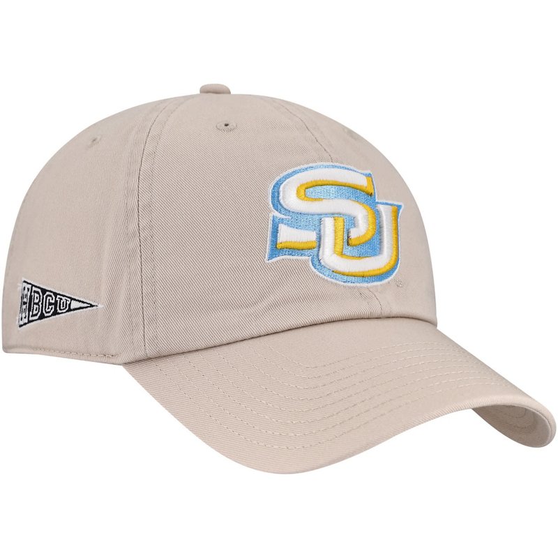 '47 Southern Univer… - image