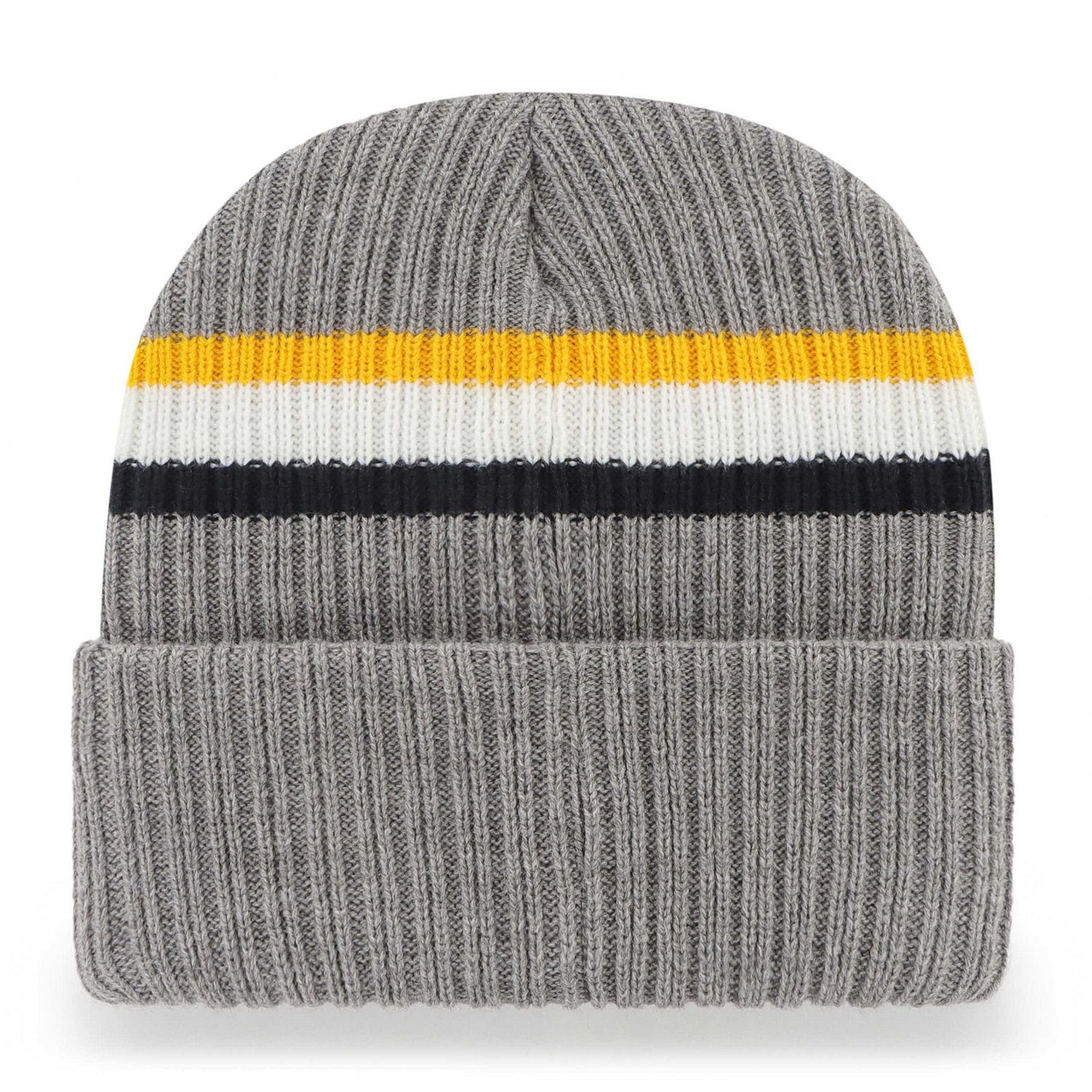 '47 St Louis Blues Highline Cuffed Knit Hat                                                                                      - view number 2