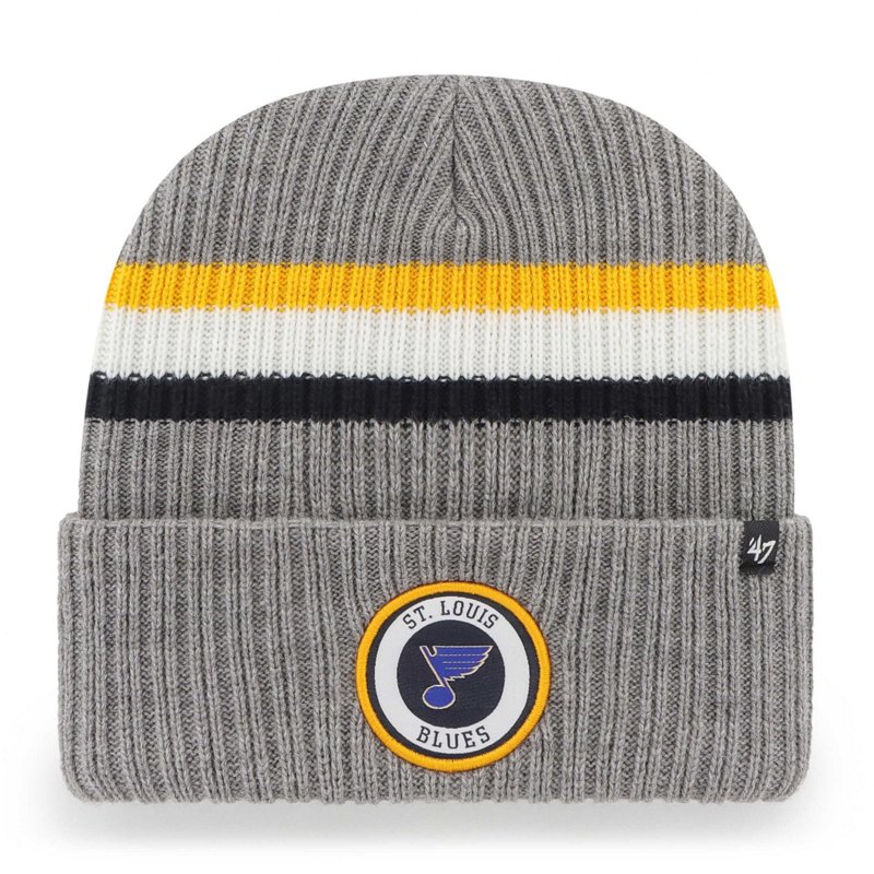 '47 St Louis Blues … - image