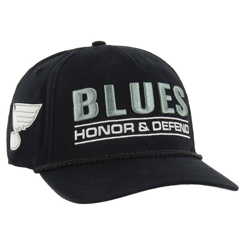 '47 St Louis Blues … - image
