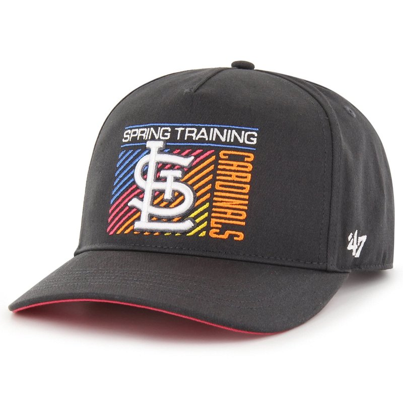 '47 St Louis Cardin… - image
