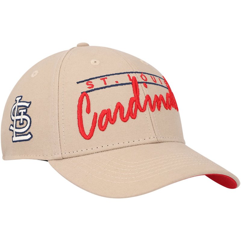 '47 St Louis Cardin… - image