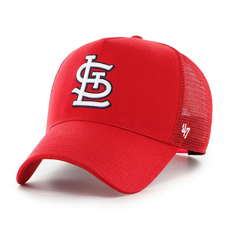 '47 St Louis Cardin… - image