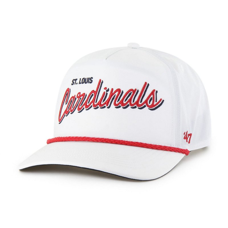 '47 St Louis Cardin… - image