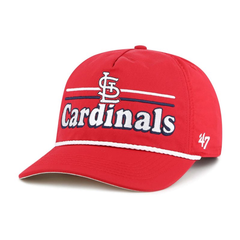 '47 St Louis Cardin… - image