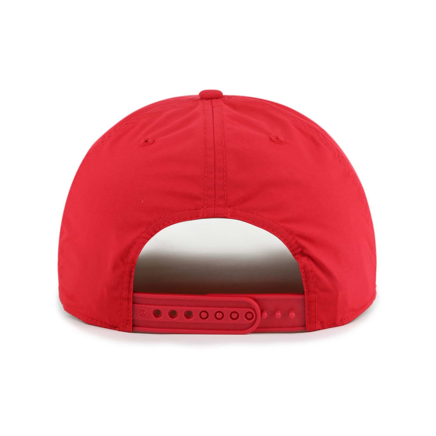 '47 St Louis Cardinals Campscape Hitch Adjustable Hat - view number 2
